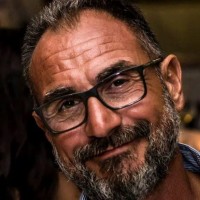 Massimiliano Mazzarella