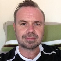 Simon Bryant
