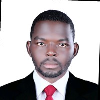 Ahmed Bello