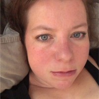 Anna Boman