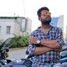 Vijay kumar