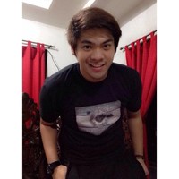 Lanrex Bautista