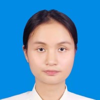 Sofia Tang