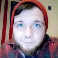 Dalton terhune