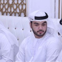 Khalil Aldarwish