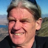 Mike Neilson