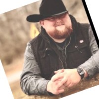 Joshua Strickland