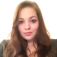 Daria Shilova