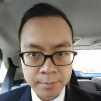 Kenneth Yuen