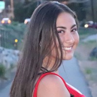 Mitzi Morales