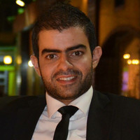 Muhammad Emam