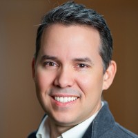 Seth Clarke, AIA NCARB