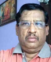 Shivaram Agadurappa