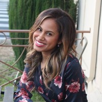 Jasmine R.