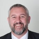 Neil Smith