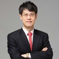 Brandon Ryu