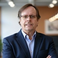 Richard Cormier