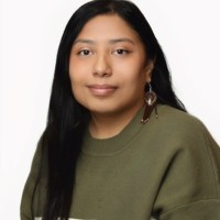 Amanda Guerrero