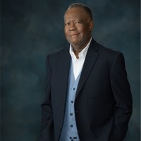 Michael V. Roberts