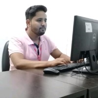 Suraj Kumar
