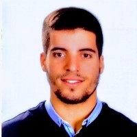 Vítor Rodrigues