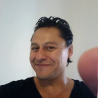 Gus Nunez