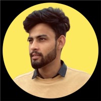 Sonpal Godara