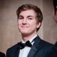 Ivan Belostotskiy