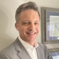 Paul Dalla Torre CPA, CA