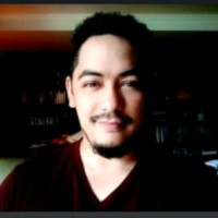 Edward Acosta
