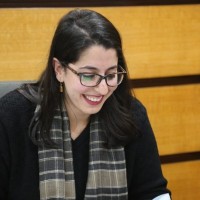 Sana Kochak
