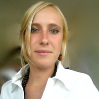 Virginie Palmier