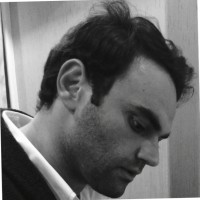 Hakan Sengul