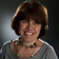 Sarah Barker