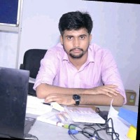 Kunal Chakraborty