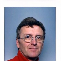 Emmanuel Garessus