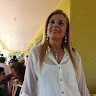 Marisamartins Rosa