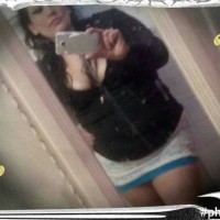 Love Me