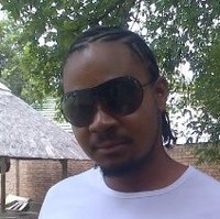 PRIDE NCUBE