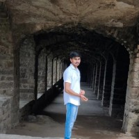 Sai Ram Gora