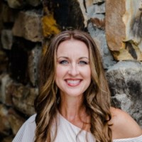 Julie Purinton