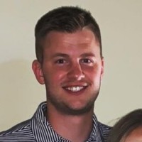Connor Schultz