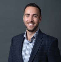 Kevin Kearney