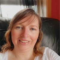 Amanda Kenny