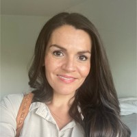 Cibelle Anna Fransen