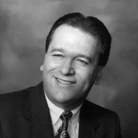 Keith Tolbert