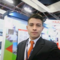 SEBASTIAN GONZALEZ SUAREZ