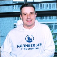 Edvin Brückner