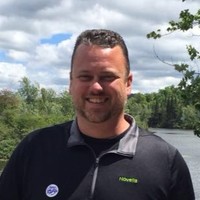 Brian Gigon