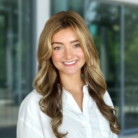 Lauren Johnson